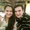 jessica.tamagno