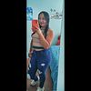 mary..rodriguez02