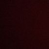 isal_0.3
