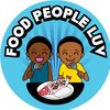 FoodPeopleLuv