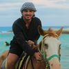 youssefaboarafa
