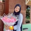 lanyyyyy25_