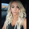 stephanieyoung113