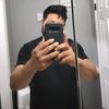 juliansaucedo14