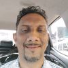 rocketsrishimaharaj