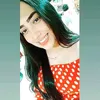 dalletxaud