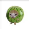yooshigaming
