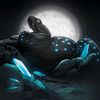 wildexpert03