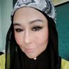noorkasihkasihnoorkasih0