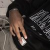 dxni_118