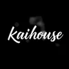 thekaihouse_oficial