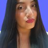 milagrosjosselyn0