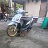 teamrumahan_200cc