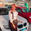 rokia_elhadidy