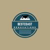 bestcoastrenovations