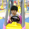 giahan_pto