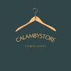 calambystore