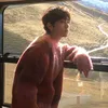 `ㅅ`