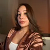 anafmedeiross