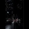 music_vuive2