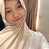 iyaacia._