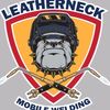 leatherneckweldingllc