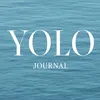 yolojournal