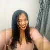 marycosta2589