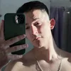 sipp_c