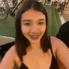 kichyx_