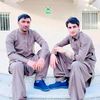 nawazkamal..n