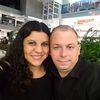 adrianjimenez8461