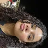 b.oliveiraaa