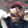 smokcigars