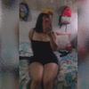 gaaravasquez96