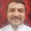 ashfaqkhokhar05