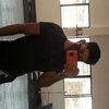 damian09162