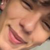 xxxelevenhopperxxx
