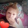 elizabethgrimald77