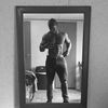jay_fitness25