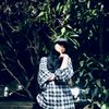 zxi_amandaimwottt
