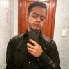 dandro27