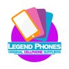 legendphoneszw