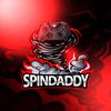 spindaddy717