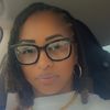 shanee_35