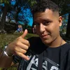guilhermebarbosa403