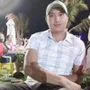 xuyen__keen