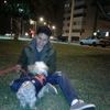 josuetarazona07