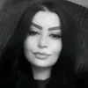 user645926803825