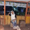 ptraaahahhh